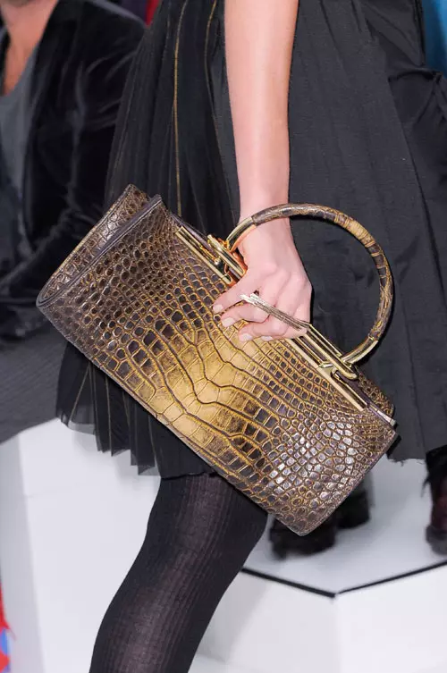 Salvatore Ferragamo toamna iarna 2014-2015 accesorii (11)