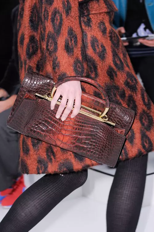 Salvatore Ferragamo toamna iarna 2014-2015 accesorii (12)