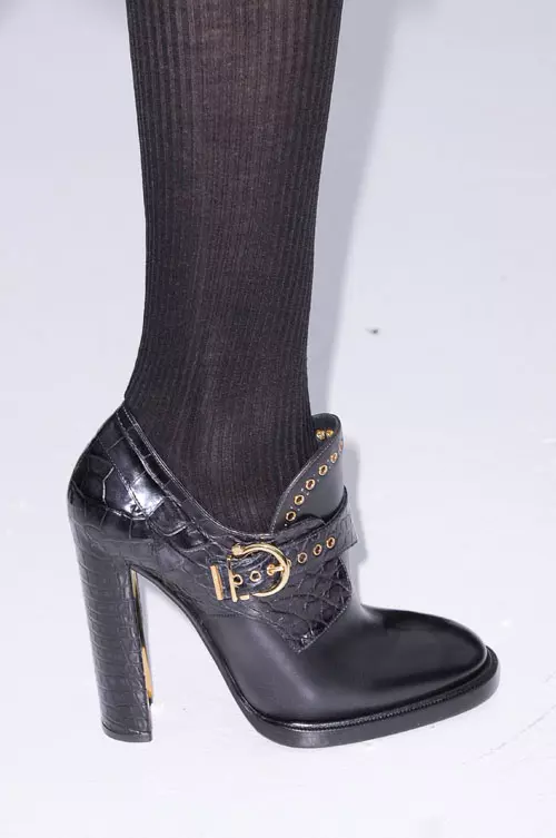 Salvatore Ferragamo toamna iarna 2014-2015 accesorii (14)