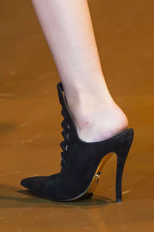 Versace toamna iarna 2014-2015 accesorii (40)