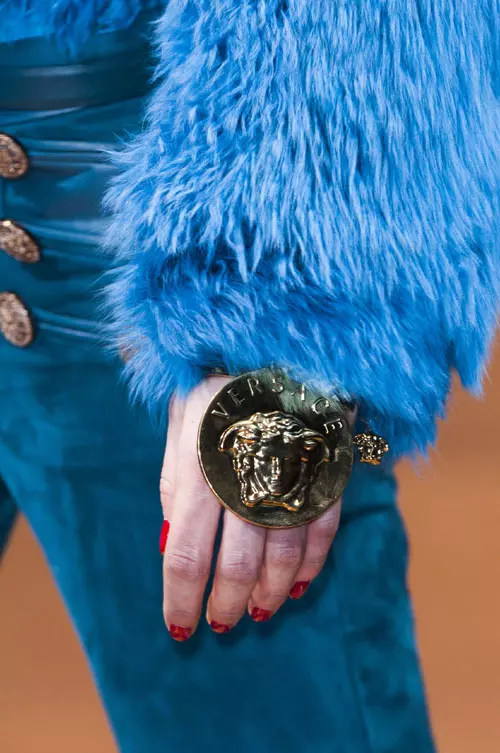 Versace toamna iarna 2014-2015 accesorii (46)