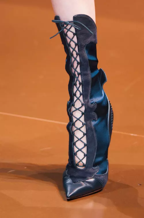 Versace toamna iarna 2014-2015 accesorii (5)