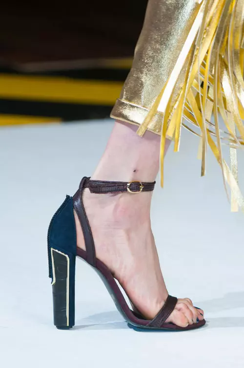 Just Cavalli toamna iarna 2014-2015 accesorii (22)