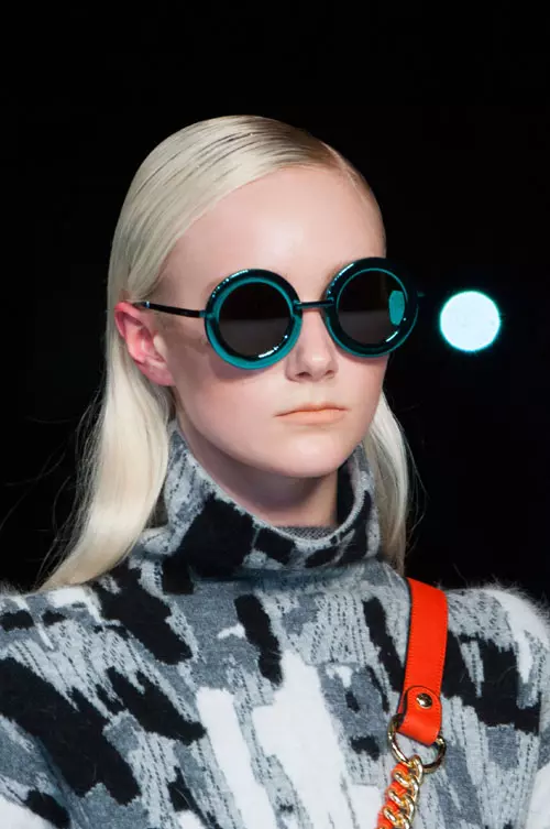 Just Cavalli toamna iarna 2014-2015 accesorii (3)