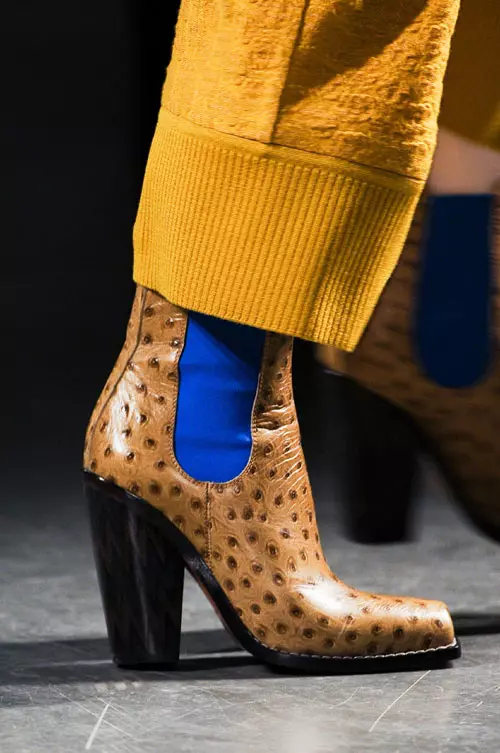 Missoni toamna iarna 2014-2015 accesorii (11)