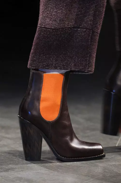 Missoni toamna iarna 2014-2015 accesorii (12)