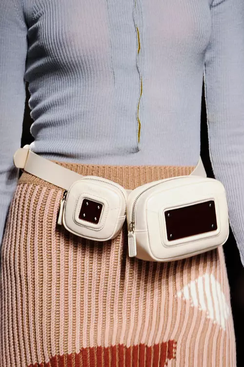 Missoni toamna iarna 2014-2015 accesorii (17)