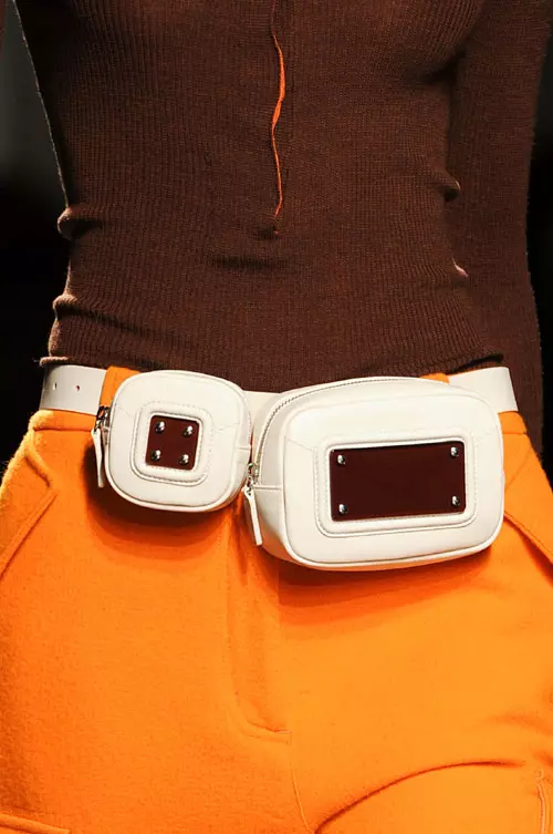 Missoni toamna iarna 2014-2015 accesorii (2)