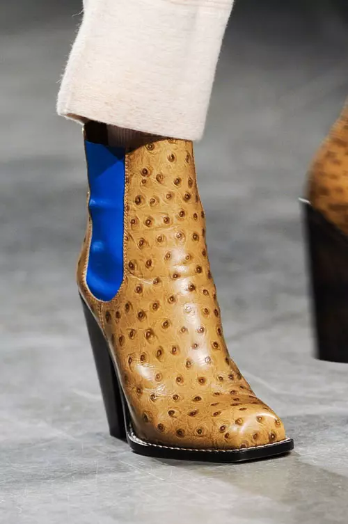 Missoni toamna iarna 2014-2015 accesorii (4)