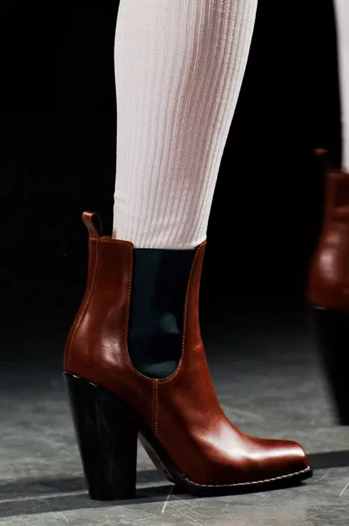 Missoni toamna iarna 2014-2015 accesorii (7)