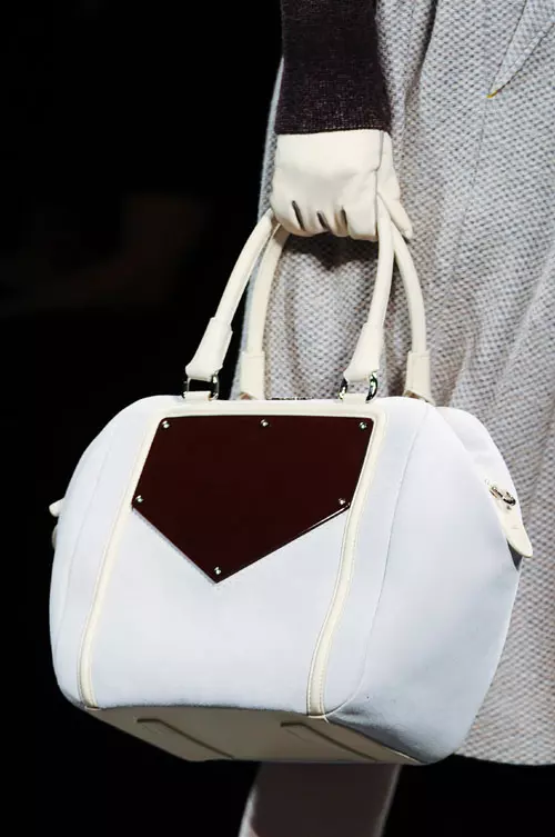 Missoni toamna iarna 2014-2015 accesorii (9)