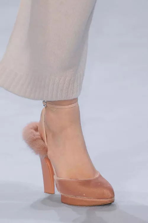 Nina Ricci toamna iarna 2014-2015 accesorii (11)