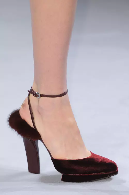 Nina Ricci toamna iarna 2014-2015 accesorii (14)