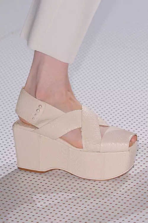 Sonia Rykiel toamna iarna 2014-2015 accesorii (1)