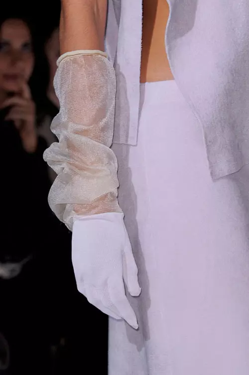 Sonia Rykiel toamna iarna 2014-2015 accesorii (12)