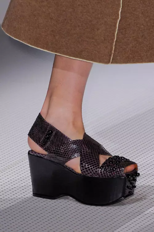 Sonia Rykiel toamna iarna 2014-2015 accesorii (2)