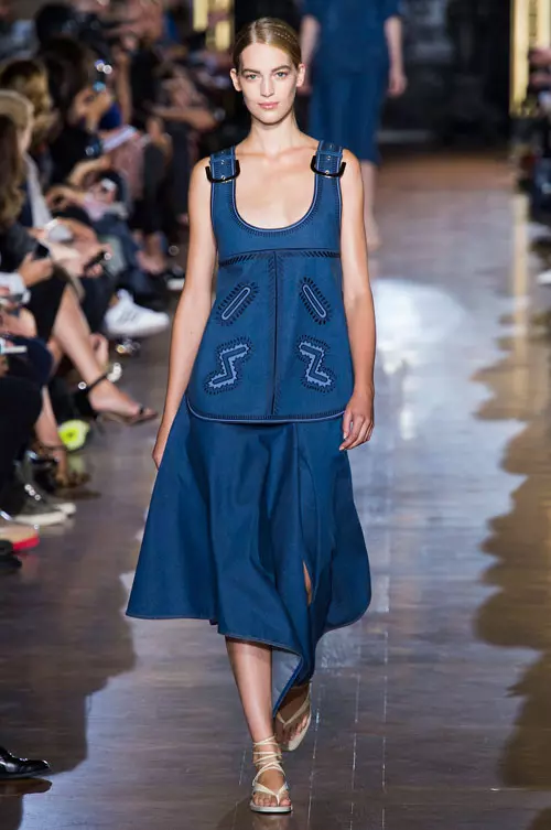 Stella McCartney