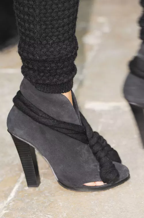 Allude toamna iarna 2014-2015 accesorii (16)