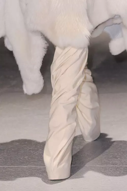 Gareth Pugh toamna iarna 2014-2015 accesorii (3)