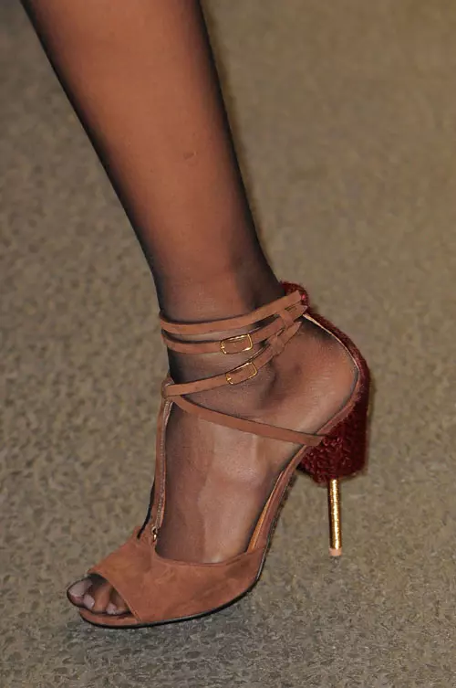 Givenchy toamna iarna 2014-2015 accesorii (11)