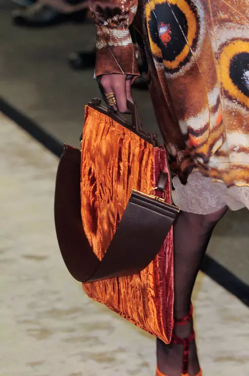 Givenchy toamna iarna 2014-2015 accesorii (16)