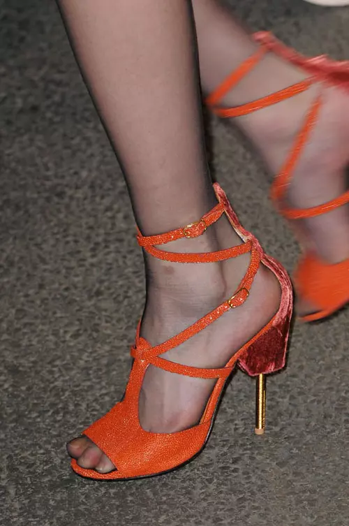 Givenchy toamna iarna 2014-2015 accesorii (2)