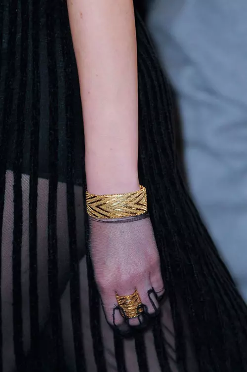 Givenchy toamna iarna 2014-2015 accesorii (22)