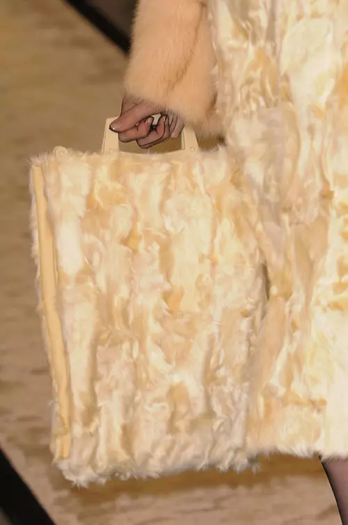 Givenchy toamna iarna 2014-2015 accesorii (3)