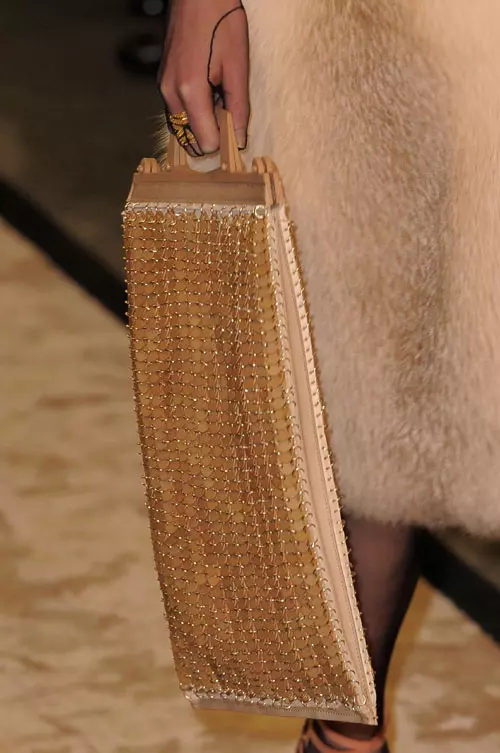 Givenchy toamna iarna 2014-2015 accesorii (7)