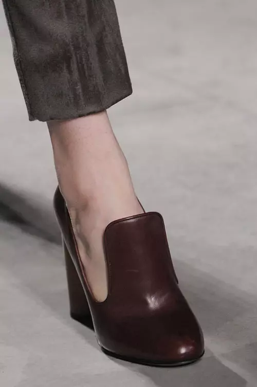Damir Doma toamna iarna 2014-2015 accesorii (2)
