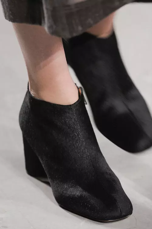 Damir Doma toamna iarna 2014-2015 accesorii (3)
