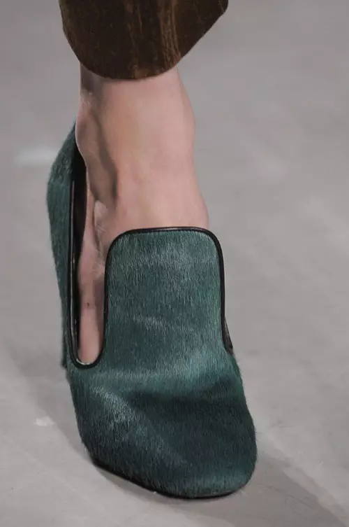 Damir Doma toamna iarna 2014-2015 accesorii (5)