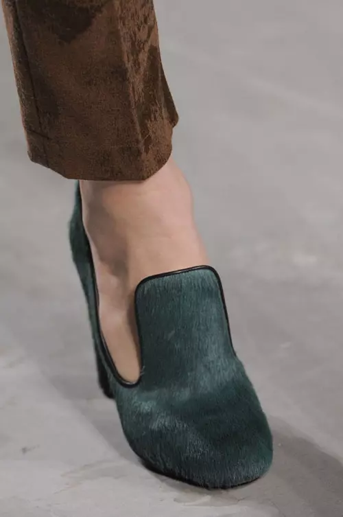 Damir Doma toamna iarna 2014-2015 accesorii (6)
