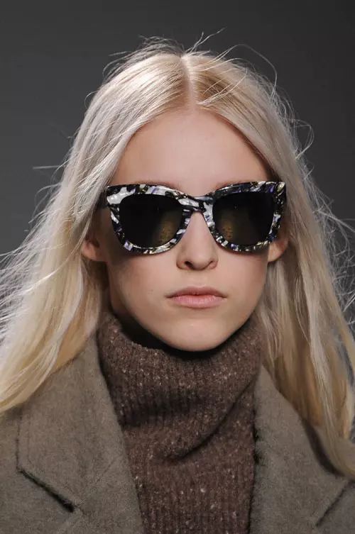 Damir Doma toamna iarna 2014-2015 accesorii (7)