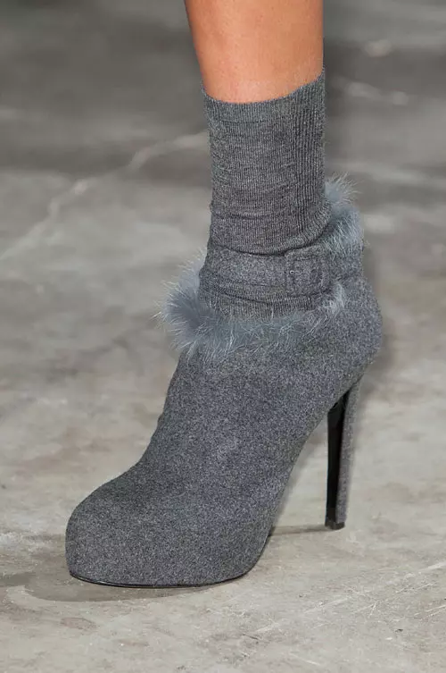 Jean-Charles de Castelbajac toamna iarna 2014-2015 accesorii (21)