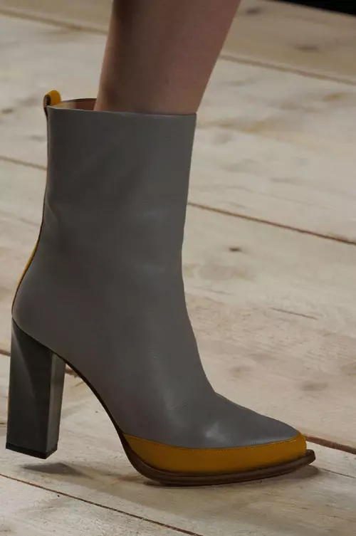 Maiyet toamna iarna 2014-2015 accesorii (2)