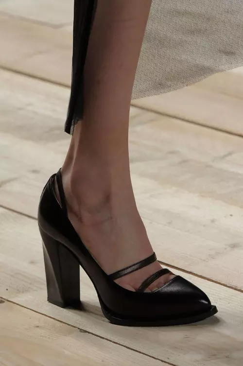 Maiyet toamna iarna 2014-2015 accesorii (20)