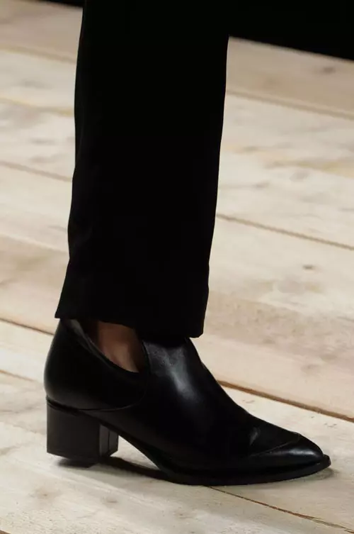 Maiyet toamna iarna 2014-2015 accesorii (5)