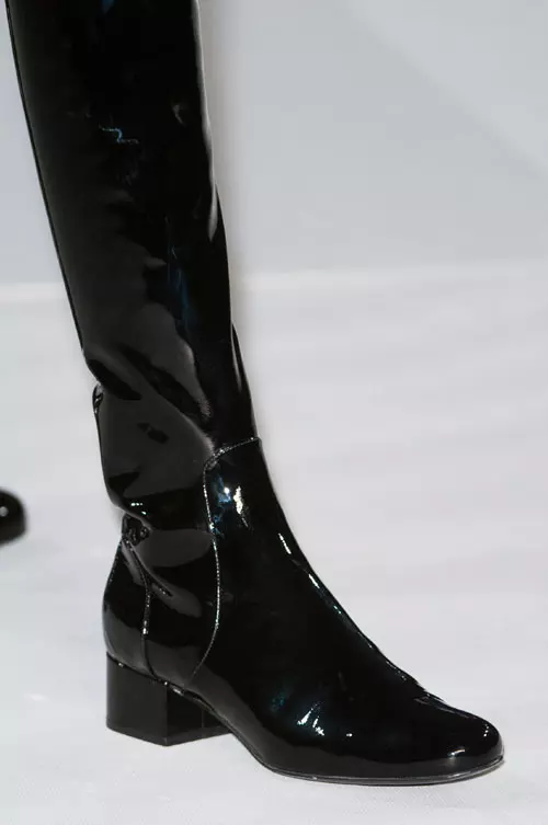 Saint Laurent toamna iarna 2014-2015 accesorii (10)