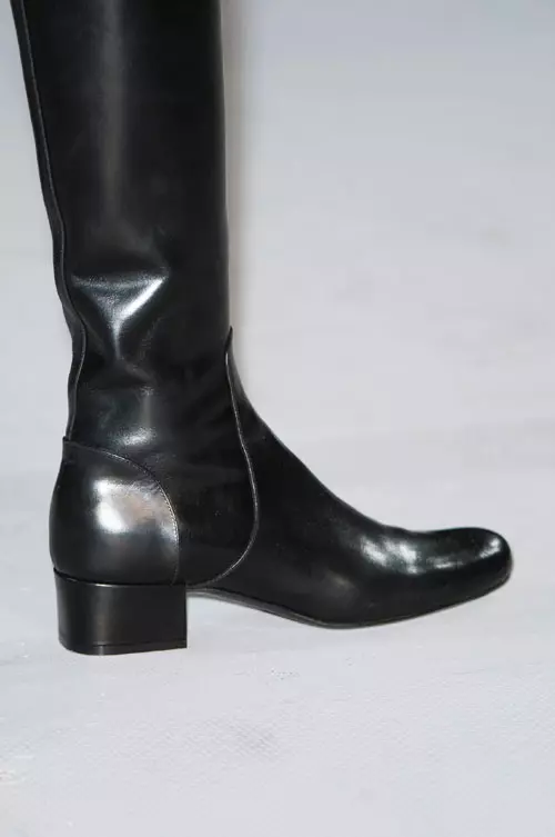 Saint Laurent toamna iarna 2014-2015 accesorii (11)