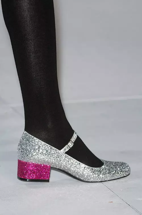 Saint Laurent toamna iarna 2014-2015 accesorii (12)