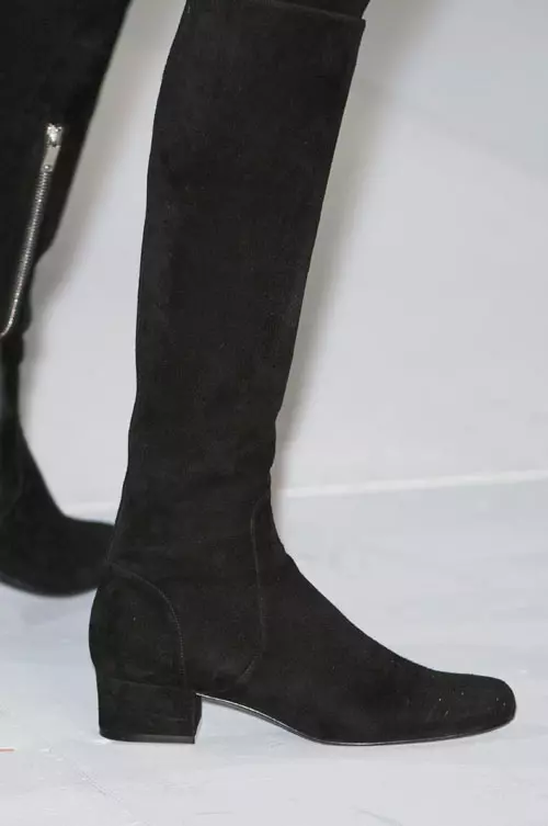 Saint Laurent toamna iarna 2014-2015 accesorii (13)