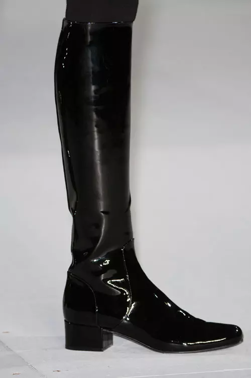 Saint Laurent toamna iarna 2014-2015 accesorii (19)