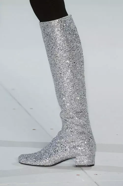 Saint Laurent toamna iarna 2014-2015 accesorii (38)