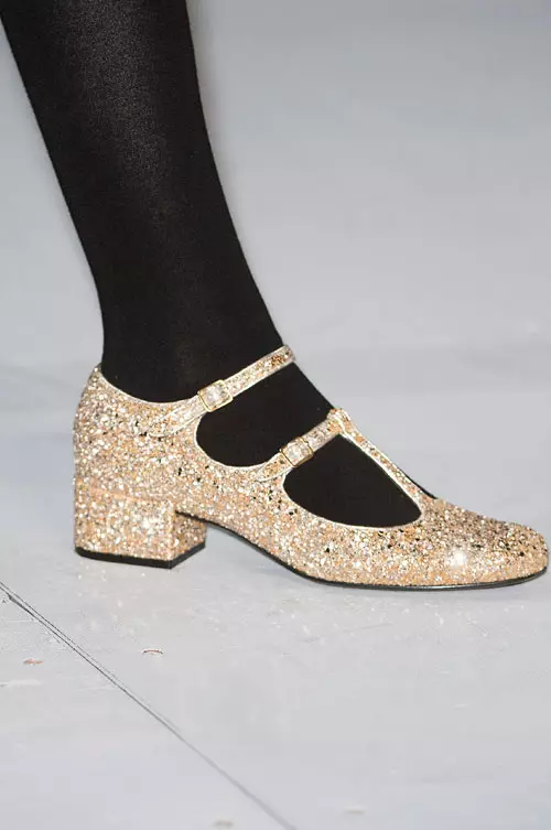 Saint Laurent toamna iarna 2014-2015 accesorii (6)