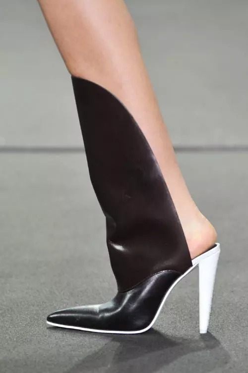 Alexander Wang toamna iarna 2014-2015 accesorii (2)