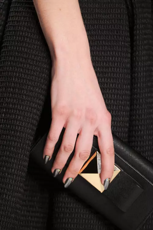 Badgley Mischka toamna iarna 2014-2015 accesorii (1)