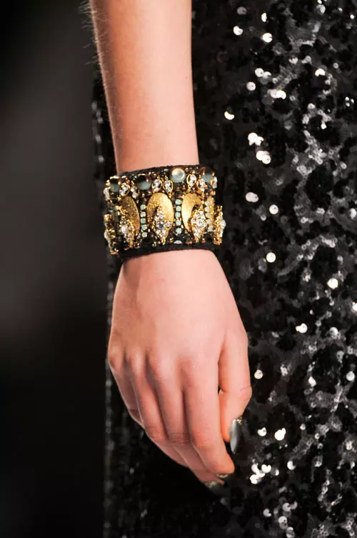 Badgley Mischka toamna iarna 2014-2015 accesorii (22)