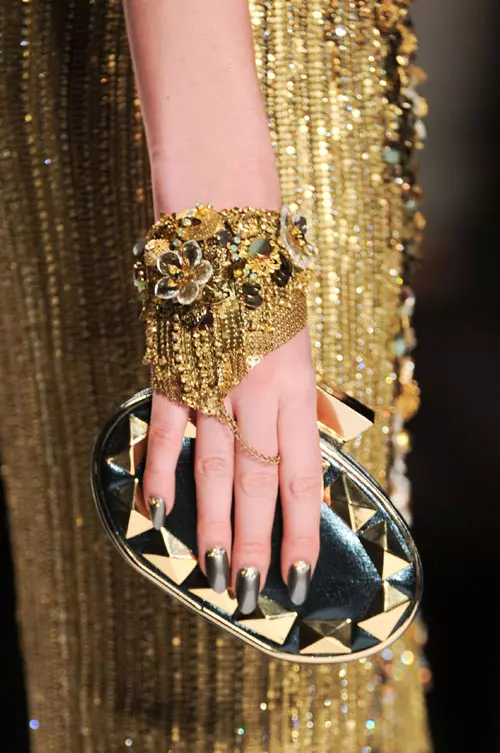 Badgley Mischka toamna iarna 2014-2015 accesorii (28)