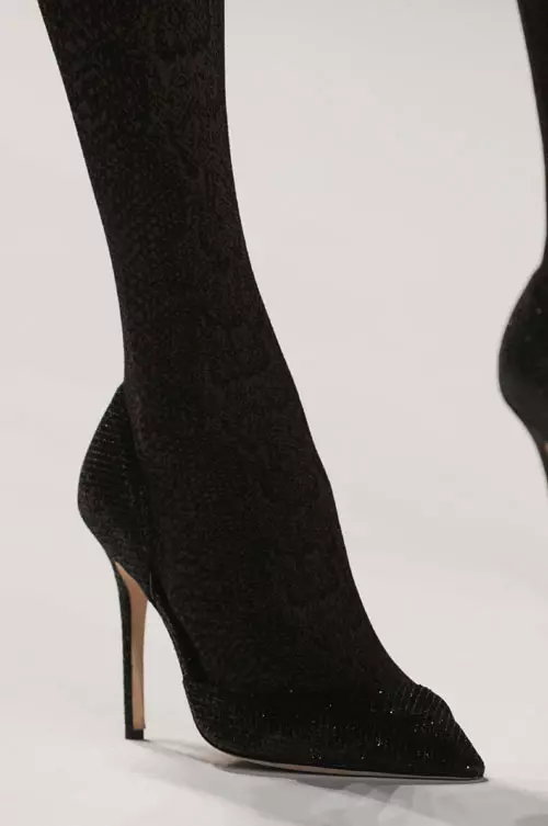 Badgley Mischka toamna iarna 2014-2015 accesorii (6)